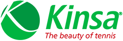 Kinsa_Logo_250x83 - Kinsa Sport Kinsa Logo