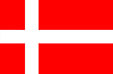 FlagDK Danske Flag