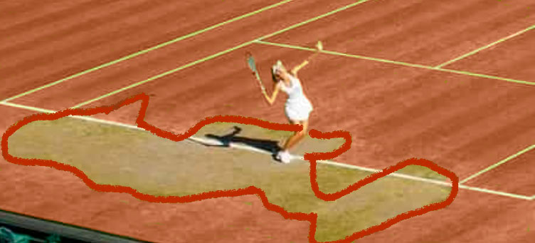 Mibdre vedligeholdelse