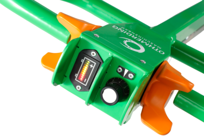 18005_oth_rasenbaumaschine_99_4 - Kinsa Sport GreenROLLER