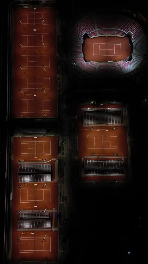Centro-de-tenis-parque-estadio-nacional-santiago-2023-juegos-panamericanos-2-576×1024-576×1024 - Kinsa Sport Panamerikanske Lege 2023